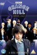 Grange Hill  (serial 1978-2008) is the best movie in Karen Ford filmography.