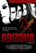 Arizona is the best movie in Valerie Azlynn filmography.