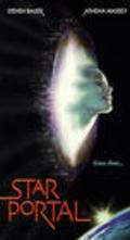 Star Portal movie in Stephen Davis filmography.