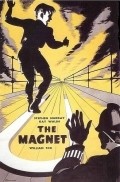 The Magnet movie in Kay Walsh filmography.