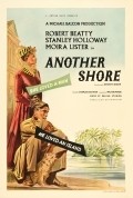Another Shore movie in Charles Crichton filmography.