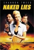 Naked Lies movie in Ralph E. Portillo filmography.
