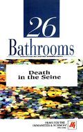 Inside Rooms: 26 Bathrooms, London & Oxfordshire, 1985 movie in Geoffrey Palmer filmography.