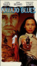 Navajo Blues movie in Irene Bedard filmography.