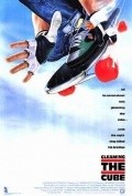 Gleaming the Cube movie in Graeme Clifford filmography.