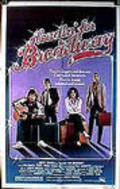 Headin' for Broadway is the best movie in Paul Carafotes filmography.