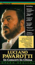 Distant Harmony movie in Luciano Pavarotti filmography.
