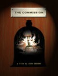 The Commission movie in Elwood Carlisle filmography.