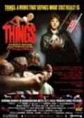 Things is the best movie in Doug Bunston filmography.