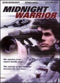 Midnight Warrior movie in Joseph Merhi filmography.