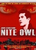 Night Owl is the best movie in Lisa Napoli filmography.