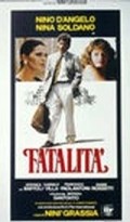 Fatalita movie in Nini Grassia filmography.