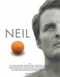 Neil movie in Christian Potenza filmography.