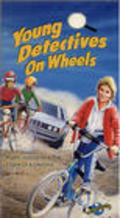 Young Detectives on Wheels movie in Wayne Tourell filmography.