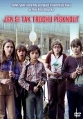Jen si tak trochu pisknout is the best movie in Zdenek Drysl filmography.