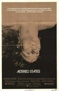 Altered States movie in Ken Russell filmography.
