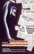 Dadda Connection movie in John Ladalski filmography.