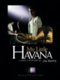 My Little Havana movie in Djeysu Garsiya filmography.