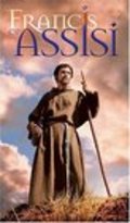 Francis of Assisi movie in Michael Curtiz filmography.