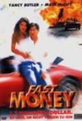 Fast Money movie in Alex Wright filmography.