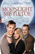 Moonlight & Mistletoe movie in Karen Arthur filmography.