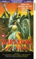 Survival Zone is the best movie in Morgan Stevens filmography.