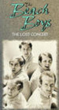 The Beach Boys: The Lost Concert is the best movie in Carl Wilson filmography.
