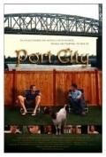 Port City is the best movie in Matt Lutz filmography.