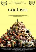 Cactuses is the best movie in John White filmography.