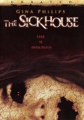 The Sick House is the best movie in Alex Hassell filmography.
