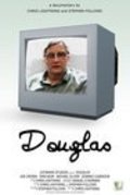Douglas is the best movie in Dominic Cazenove filmography.