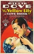 Yellow Lily movie in Gustav von Seyffertitz filmography.