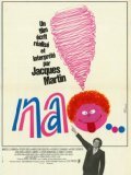 Na! is the best movie in Daniele Evenou filmography.