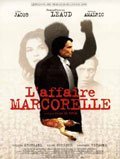 L'affaire Marcorelle movie in Dominique Reymond filmography.