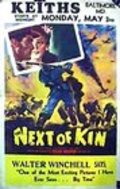 The Next of Kin movie in Mervyn Johns filmography.