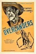 The Overlanders movie in Harry Watt filmography.