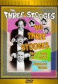 Sing a Song of Six Pants movie in Larry Fine filmography.