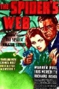 The Spider's Web movie in Warren Hull filmography.