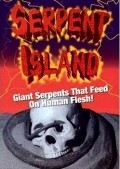 Serpent Island is the best movie in Don Blackman filmography.
