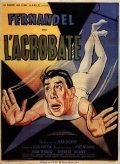 L'acrobate movie in Pierre Labry filmography.