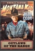 Outlaws of the Range movie in Gordon Griffith filmography.