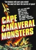 The Cape Canaveral Monsters movie in Phil Tucker filmography.