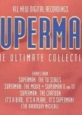 Superman movie in Ben Welden filmography.