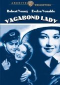 Vagabond Lady movie in Robert Young filmography.