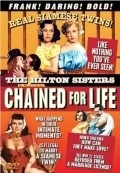 Chained for Life movie in Allen Jenkins filmography.
