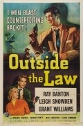 Outside the Law movie in Jack Kruschen filmography.