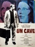 Un cave movie in Claude Brasseur filmography.