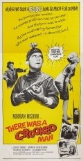 There Was a Crooked Man movie in Norman Wisdom filmography.