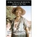 Zora Neale Hurston: Jump at the Sun is the best movie in Ethel Moses filmography.