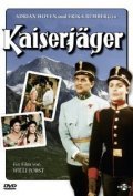 Kaiserjager movie in Adrian Hoven filmography.